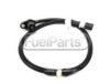 STANDARD AB1881 Sensor, wheel speed